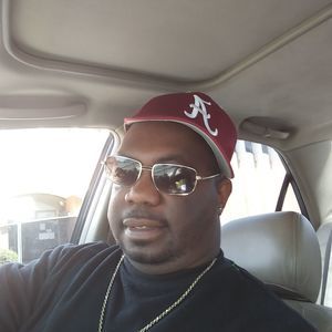 Meet your Posher, Reshard